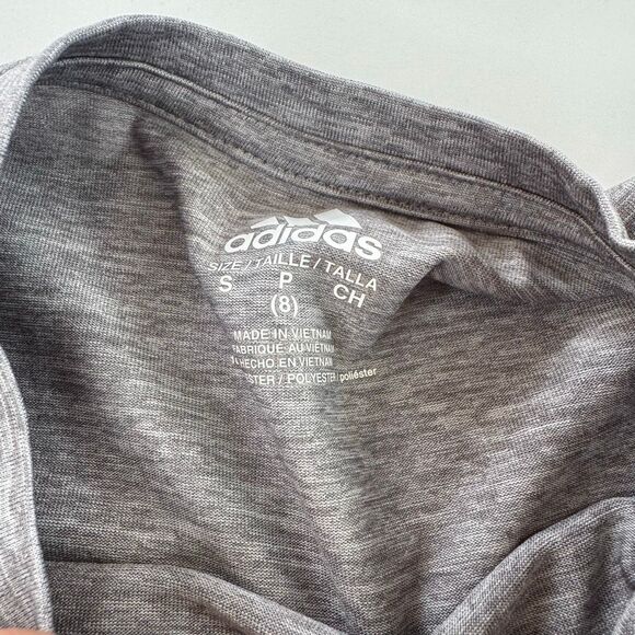 Lot 5 Basketball Shorts 2 Tshirts Youth Boys Small Adidas Nike Converse Champion - Picture 8 of 15